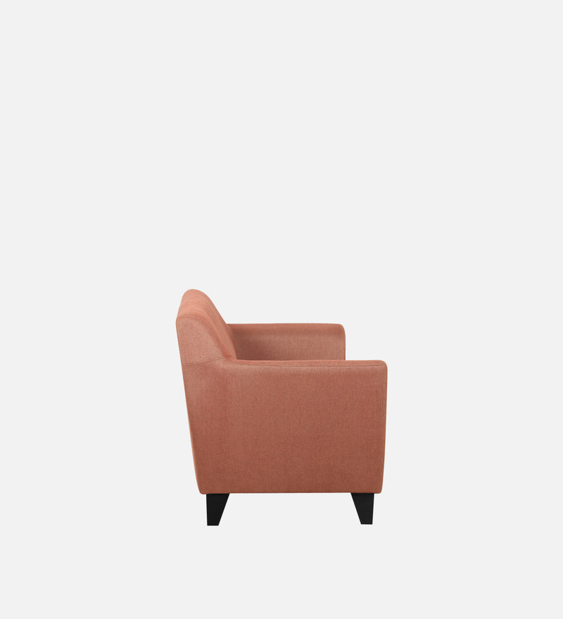 Java Comfortable and Luxurious soft Fabric 3 Seater Sofas