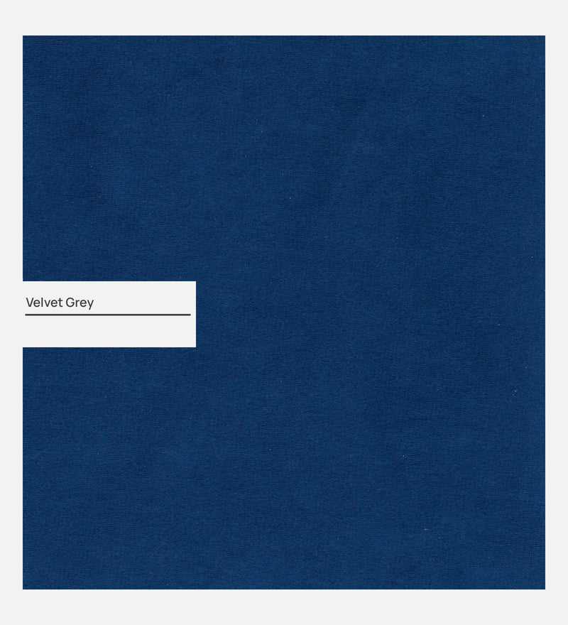 Java Comfortable and Luxurious soft Fabric 3 Seater Sofas