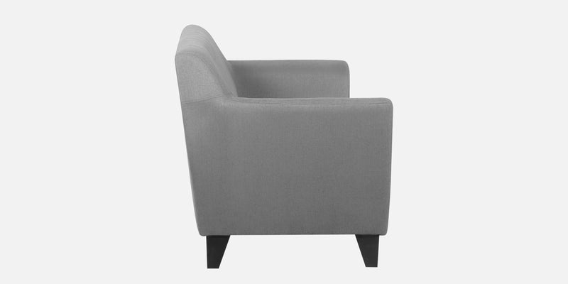 Java Comfortable and Luxurious soft Fabric 2 Seater Sofas