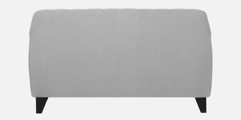 Java Comfortable and Luxurious soft Fabric 2 Seater Sofas