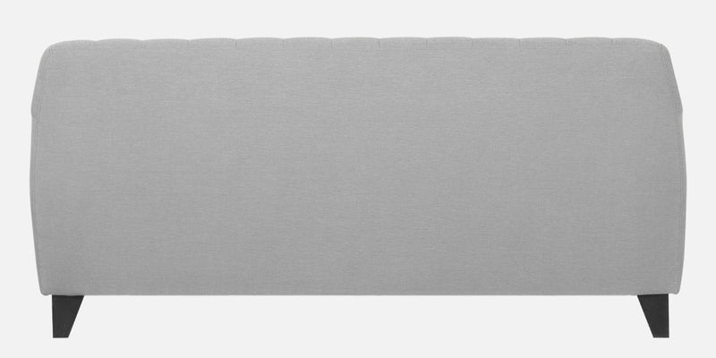 Java Comfortable and Luxurious soft Fabric 3 Seater Sofas