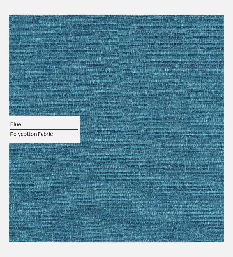 Kaira Luxury Fabric Sofa in 1, 2 & 3 Seater