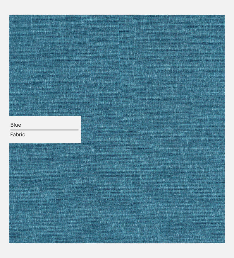 Kaira Luxury Fabric Sofa in 1, 2 & 3 Seater