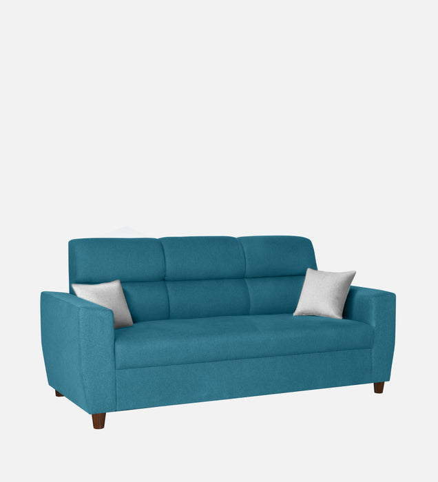 Kaira Luxury Fabric Sofa in 1, 2 & 3 Seater