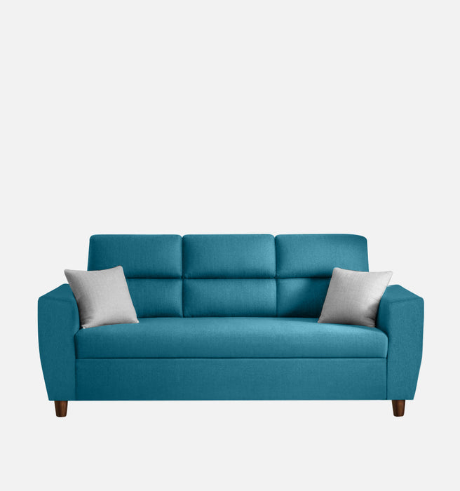 Kaira Luxury Fabric Sofa in 1, 2 & 3 Seater