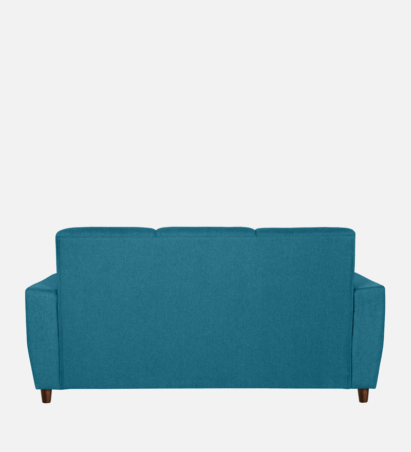 Kaira Luxury Fabric Sofa in 1, 2 & 3 Seater