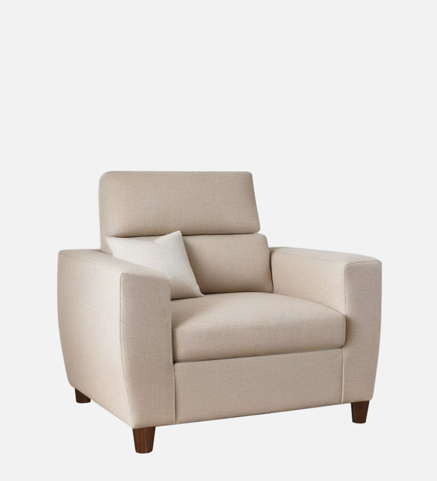 Kaira Luxury Fabric Sofa in 1, 2 & 3 Seater