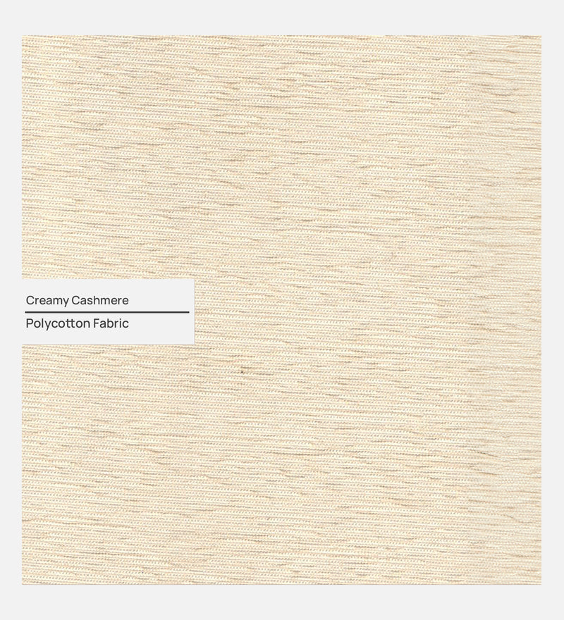 Kaira Luxury Fabric Sofa in 1, 2 & 3 Seater