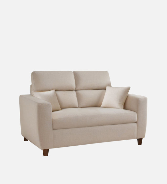 Kaira Luxury Fabric Sofa in 1, 2 & 3 Seater