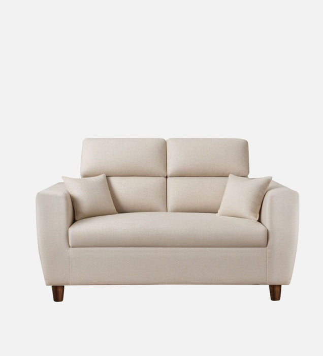 Kaira Luxury Fabric Sofa in 1, 2 & 3 Seater