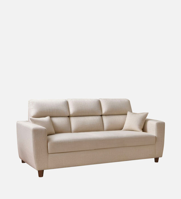 Kaira Luxury Fabric Sofa in 1, 2 & 3 Seater