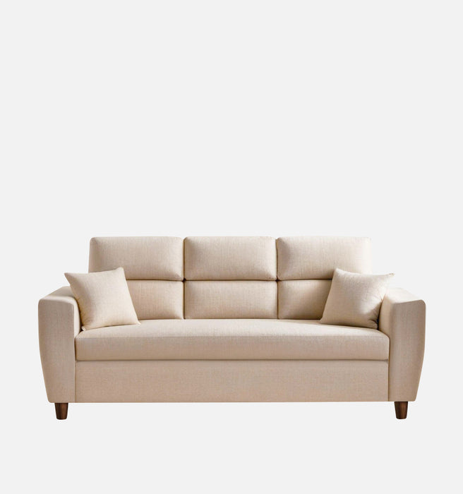 Kaira Luxury Fabric Sofa in 1, 2 & 3 Seater