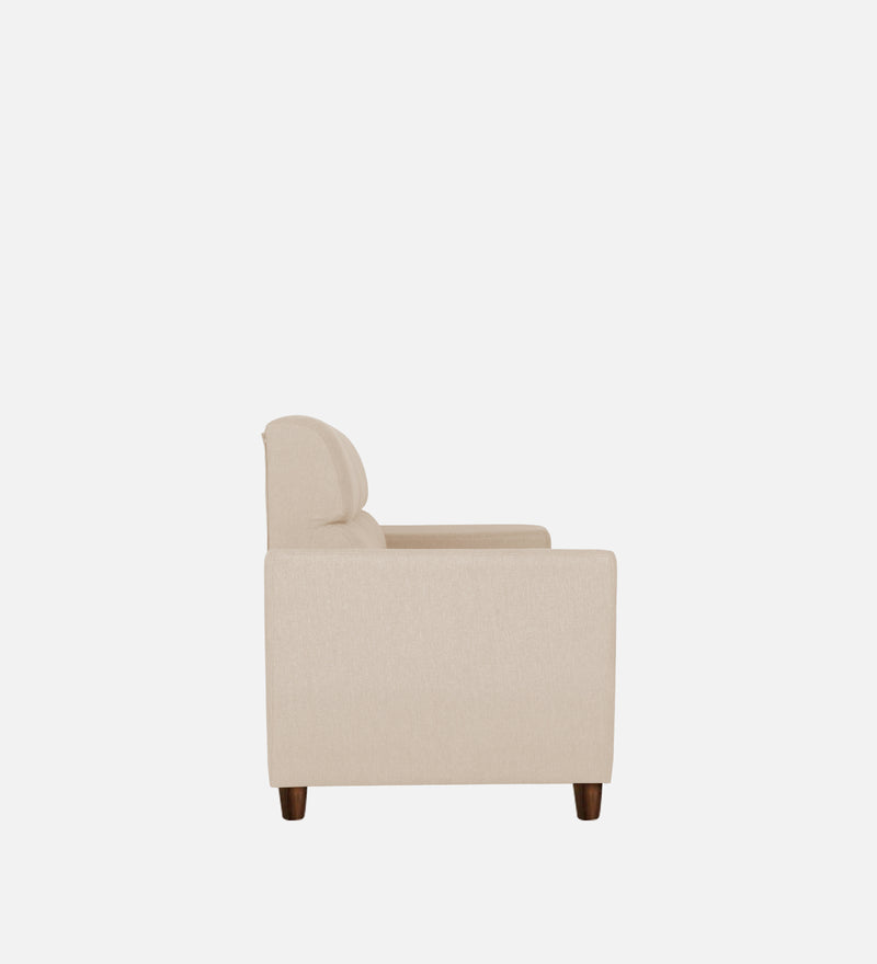 Kaira Luxury Fabric Sofa in 1, 2 & 3 Seater