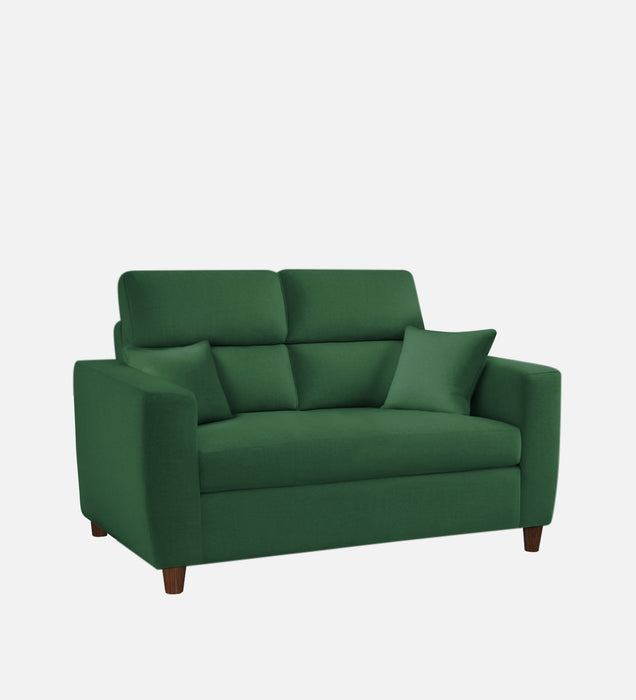 Kaira Luxury Fabric Sofa in 1, 2 & 3 Seater