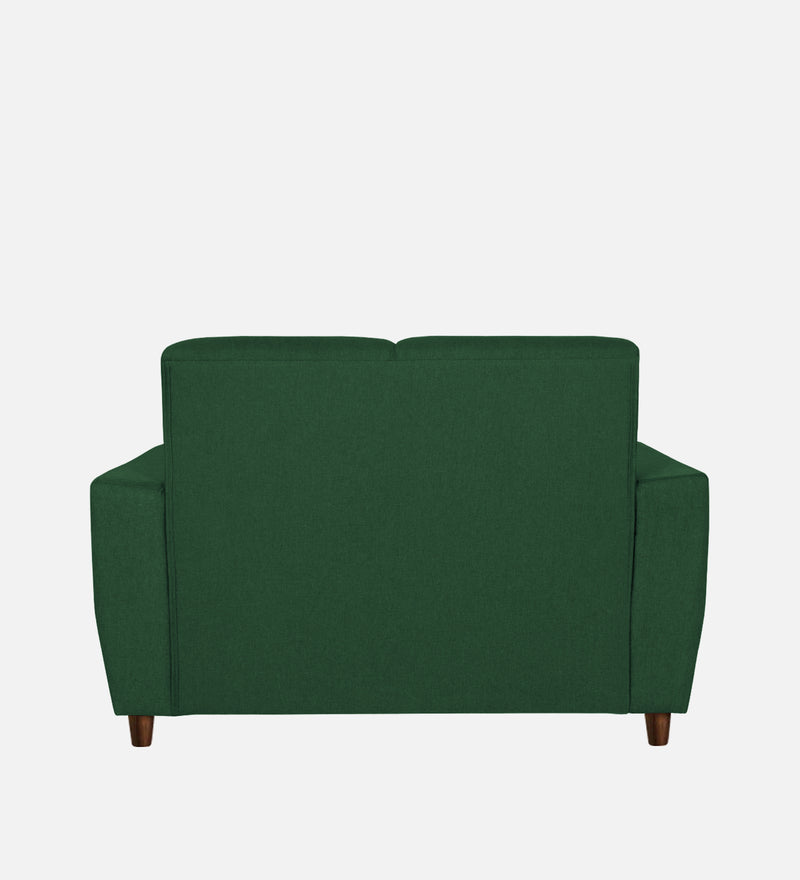 Kaira Luxury Fabric Sofa in 1, 2 & 3 Seater