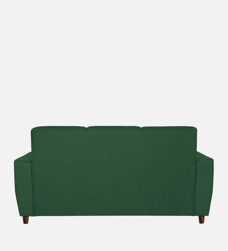 Kaira Luxury Fabric Sofa in 1, 2 & 3 Seater