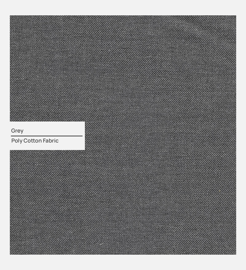 Kaira Luxury Fabric Sofa in 1, 2 & 3 Seater