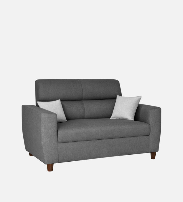 Kaira Luxury Fabric Sofa in 1, 2 & 3 Seater