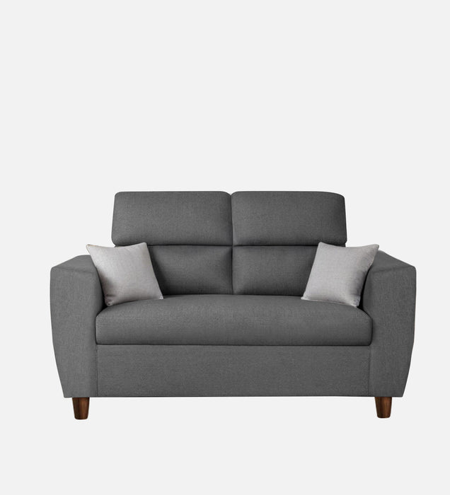 Kaira Luxury Fabric Sofa in 1, 2 & 3 Seater