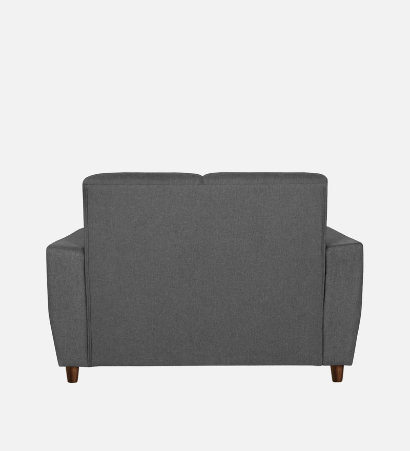 Kaira Luxury Fabric Sofa in 1, 2 & 3 Seater