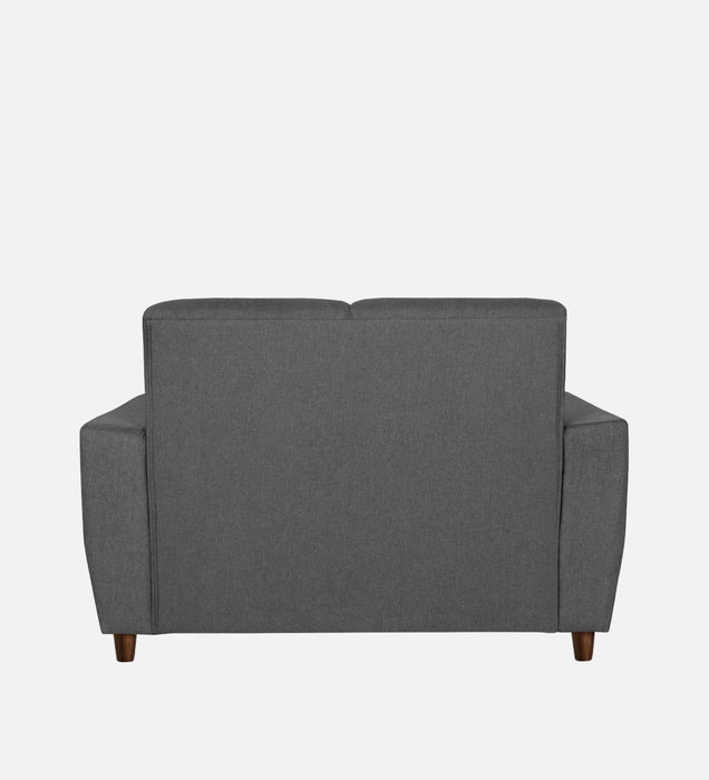 Kaira Luxury Fabric Sofa in 1, 2 & 3 Seater