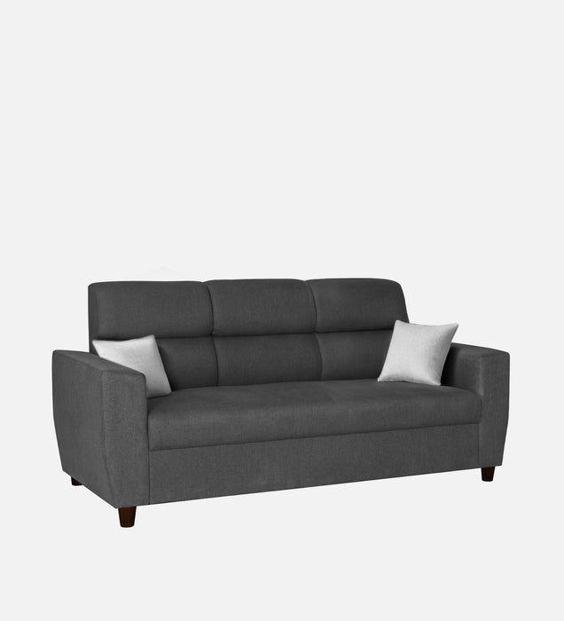 Kaira Luxury Fabric Sofa in 1, 2 & 3 Seater