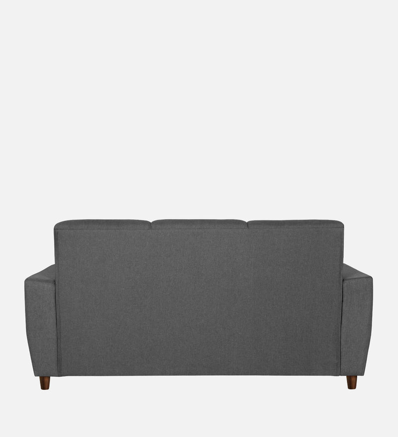 Kaira Luxury Fabric Sofa in 1, 2 & 3 Seater