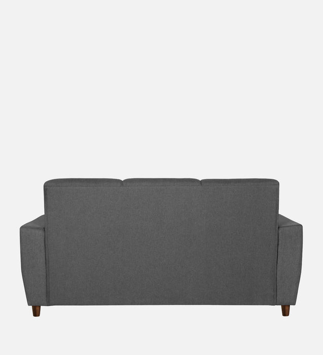 Kaira Luxury Fabric Sofa in 1, 2 & 3 Seater