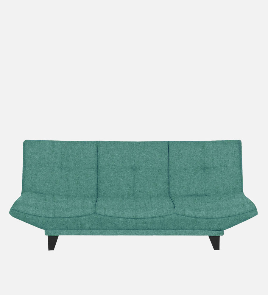 Ken Fabric Sofa Bed