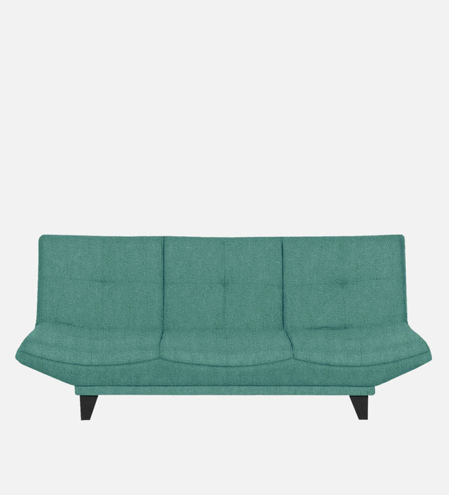 Ken Fabric Sofa cum Bed