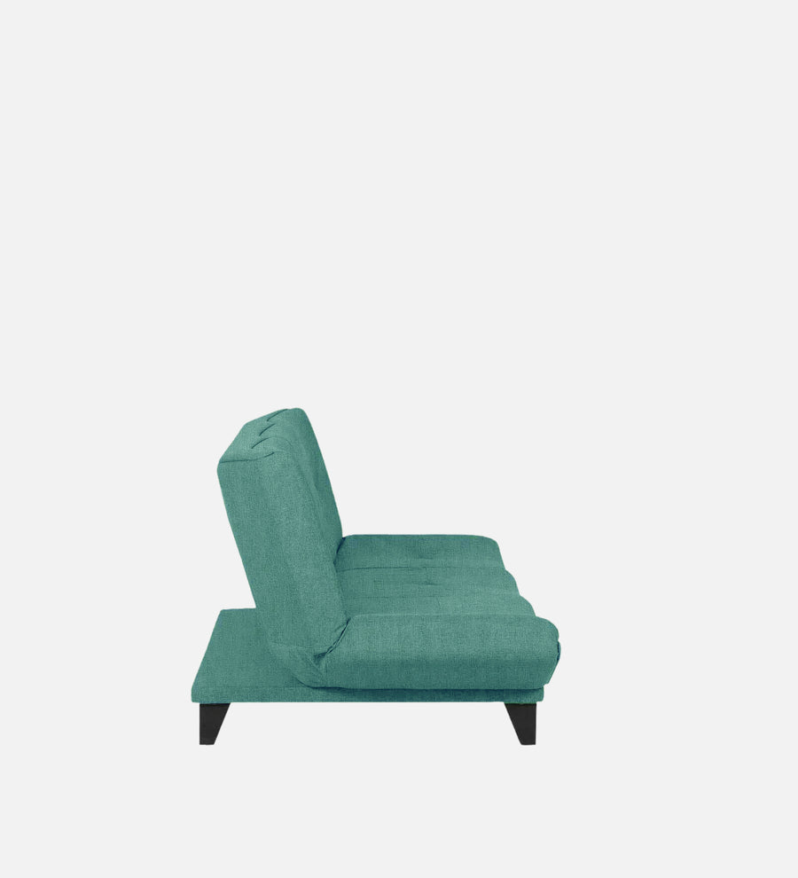 Ken Fabric Sofa Bed