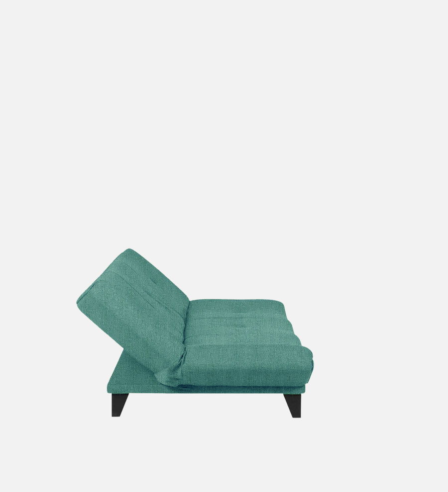 Ken Fabric Sofa Bed