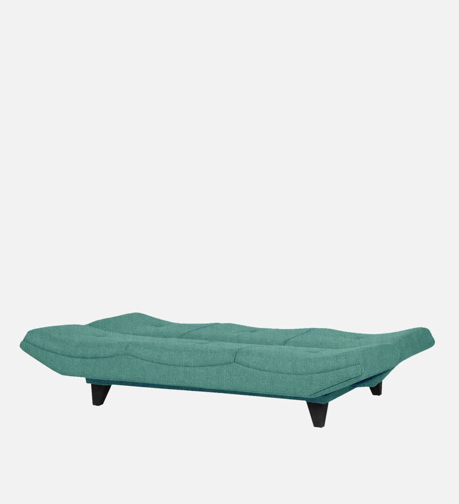 Ken Fabric Sofa Bed
