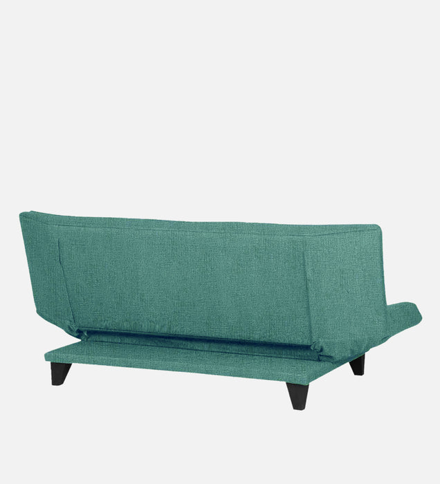 Ken Fabric Sofa cum Bed