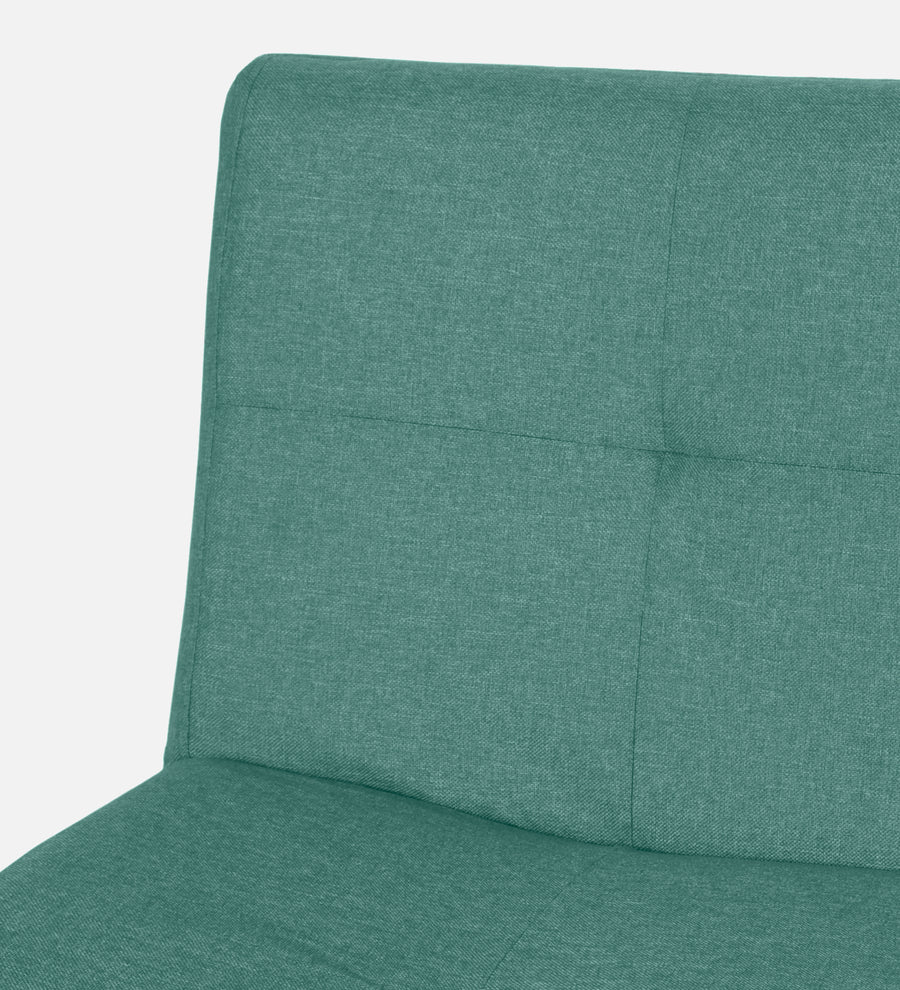 Ken Fabric Sofa Bed