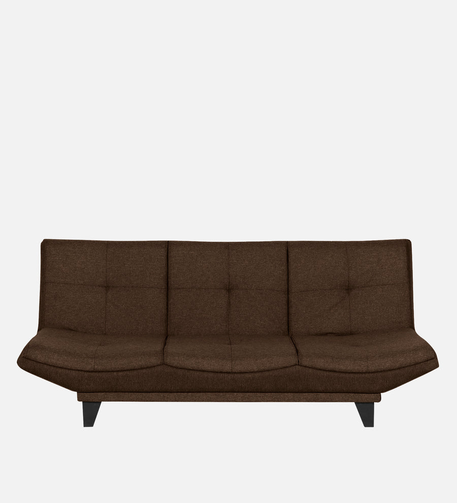 Ken Fabric Sofa Bed
