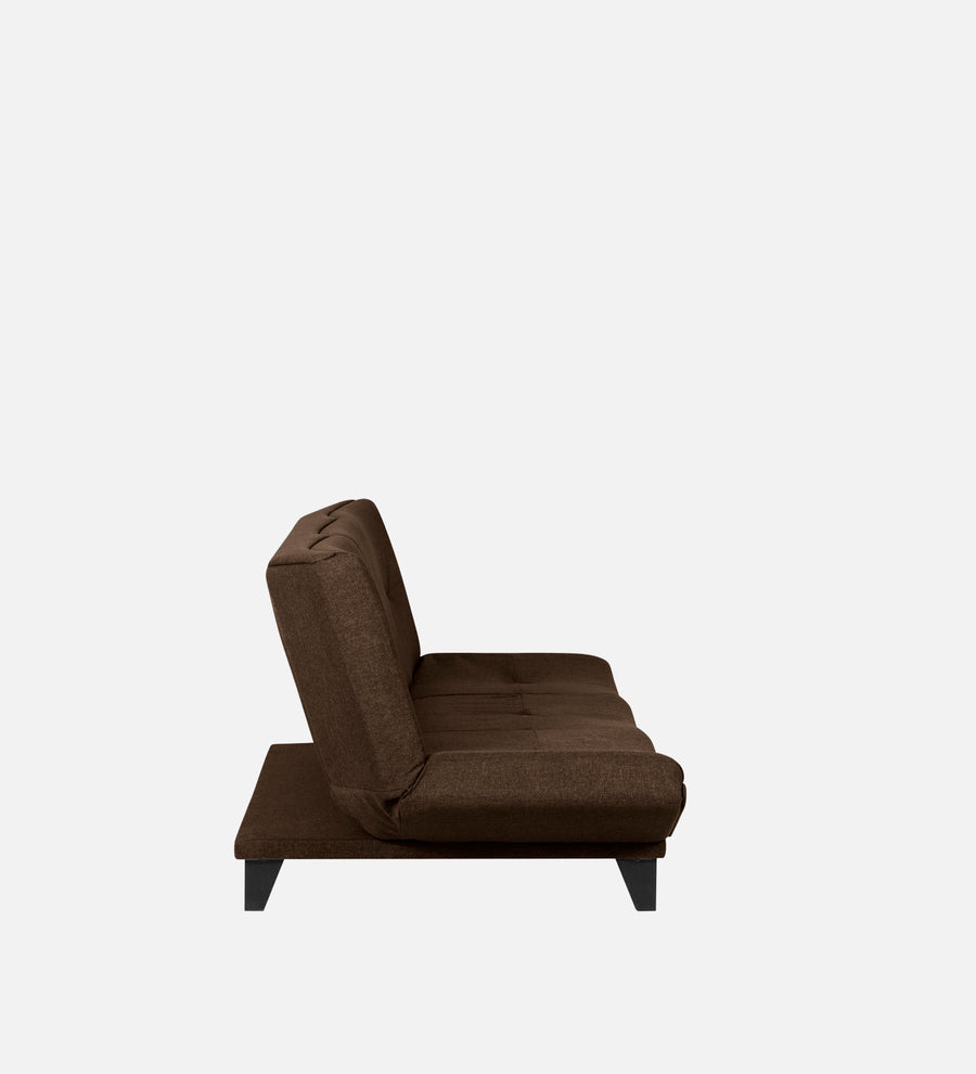 Ken Fabric Sofa Bed