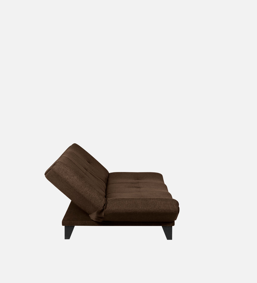 Ken Fabric Sofa Bed