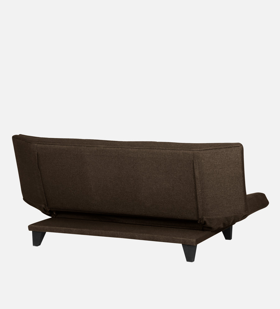 Ken Fabric Sofa Bed