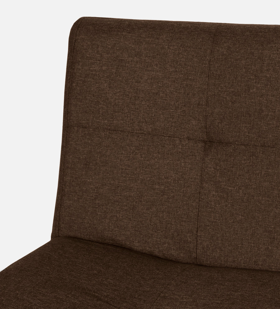 Ken Fabric Sofa Bed