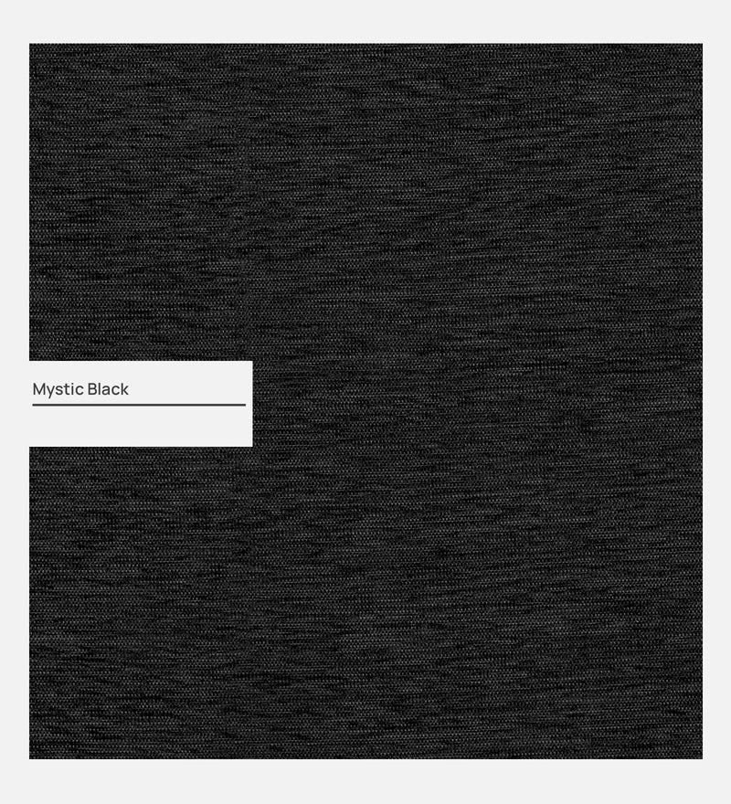 Ken Fabric Sofa cum Bed