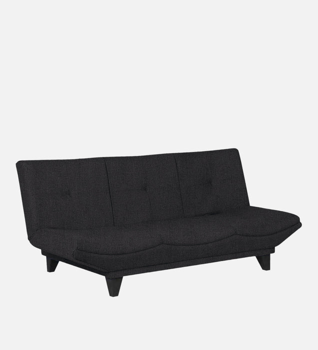 Ken Fabric Sofa cum Bed