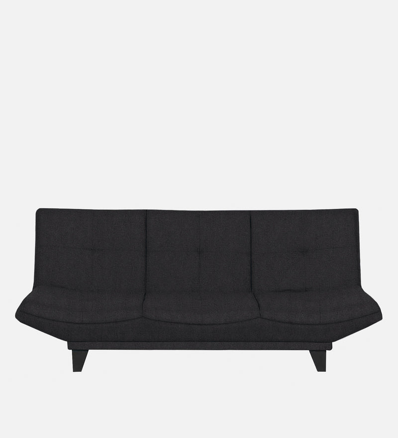 Ken Fabric Sofa cum Bed