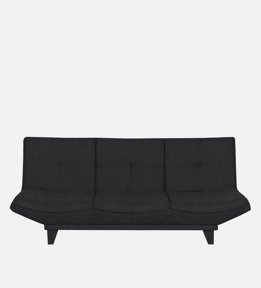 Ken Fabric Sofa Bed