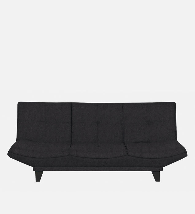 Ken Fabric Sofa cum Bed