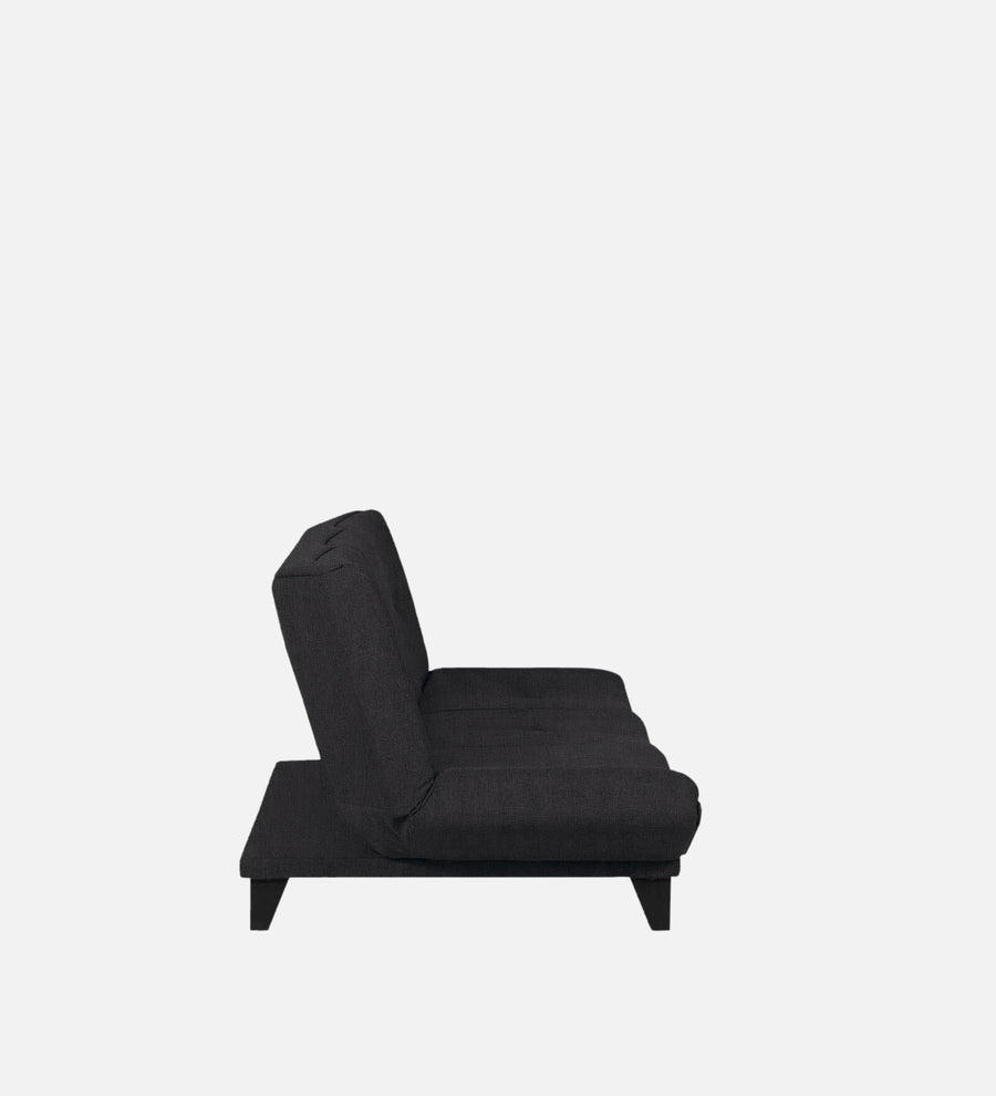 Ken Fabric Sofa Bed