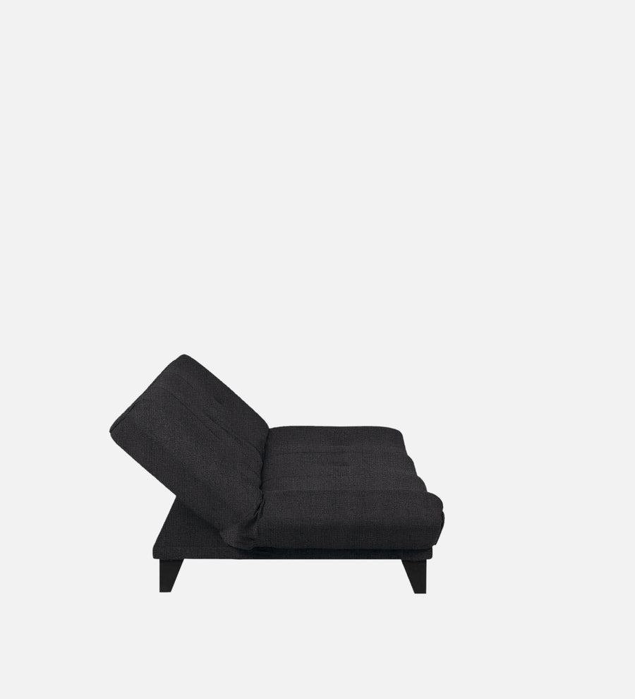 Ken Fabric Sofa Bed