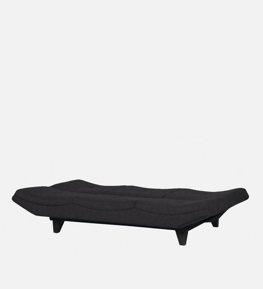 Ken Fabric Sofa Bed