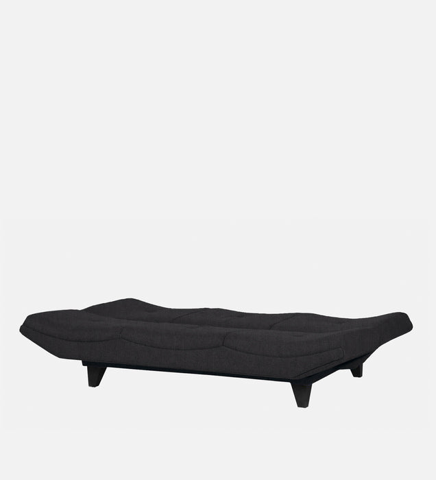 Ken Fabric Sofa cum Bed