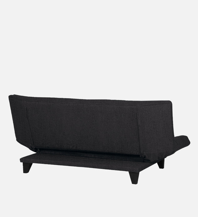 Ken Fabric Sofa cum Bed